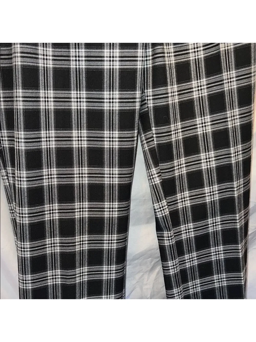 Reformation t9 black
